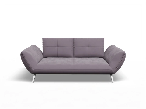 3-Sitzer Sofa Armlehne B